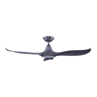 Megafurniture | Efenz Isaac 523 Ceiling Fan with Light (52" LED Light) | Ceiling Fan