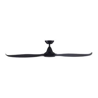 Megafurniture | Efenz Tiffany 603 Ceiling Fan (60" No Light) | Ceiling Fan