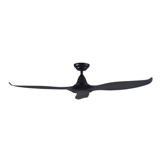 Megafurniture | Efenz Tiffany 603 Ceiling Fan (60" No Light) | Ceiling Fan
