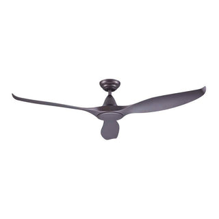 Megafurniture | Efenz Tiffany 603 Ceiling Fan (60" No Light) | Ceiling Fan