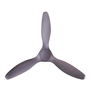 Megafurniture | Efenz Tiffany 603 Ceiling Fan (60" No Light) | Ceiling Fan