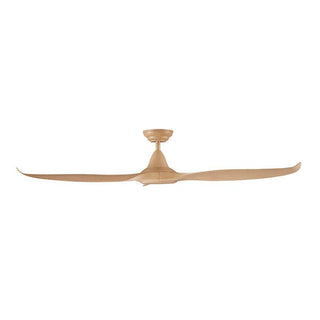 Megafurniture | Efenz Tiffany 603 Ceiling Fan (60" No Light) | Ceiling Fan