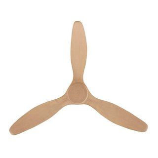Megafurniture | Efenz Tiffany 603 Ceiling Fan (60" No Light) | Ceiling Fan