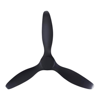 Megafurniture | Efenz Tiffany 603 Ceiling Fan (60" No Light) | Ceiling Fan