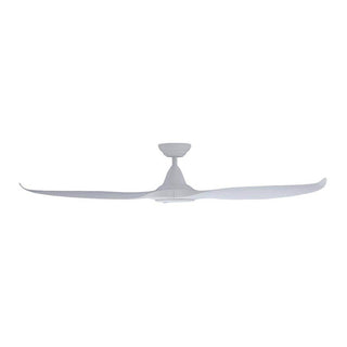 Megafurniture | Efenz Tiffany 603 Ceiling Fan (60" No Light) | Ceiling Fan