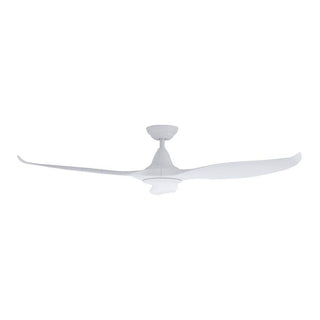 Megafurniture | Efenz Tiffany 603 Ceiling Fan (60" No Light) | Ceiling Fan
