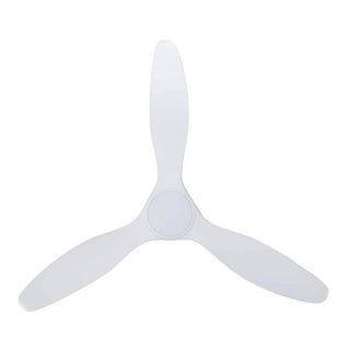 Megafurniture | Efenz Tiffany 603 Ceiling Fan (60" No Light) | Ceiling Fan