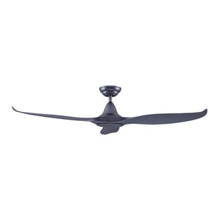 Megafurniture | Efenz Tiffany 603 Ceiling Fan (60" No Light) | Ceiling Fan