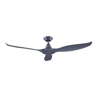 Megafurniture | Efenz Tiffany 603 Ceiling Fan (60" No Light) | Ceiling Fan