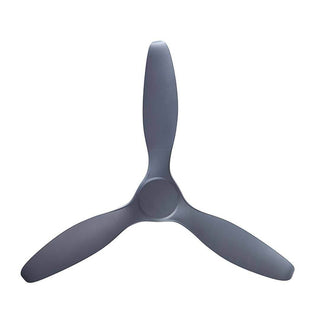 Megafurniture | Efenz Tiffany 603 Ceiling Fan (60" No Light) | Ceiling Fan