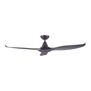 Megafurniture | Efenz Tiffany 603 Ceiling Fan (60" No Light) | Ceiling Fan