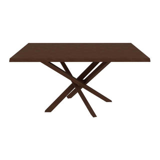 Megafurniture | Elio Dining Table (150cm/180cm) | Dining Table