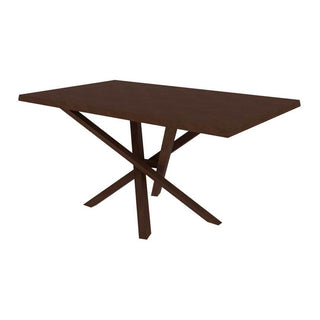 Megafurniture | Elio Dining Table (150cm/180cm) | Dining Table