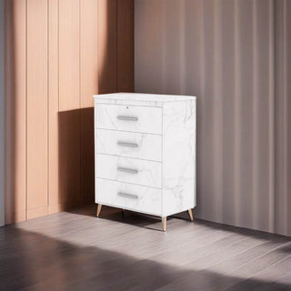 Megafurniture | Elizabeth Chest of Drawers | Chest of Drawer