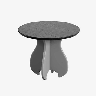 Megafurniture | Elliotel Marble Nesting Coffee Table | Coffee Table