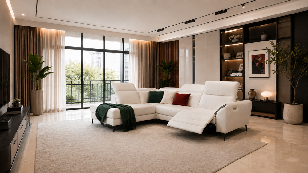 Sofas