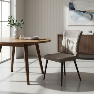 Evie Dining Chair
