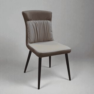 Megafurniture | Evie Dining Chair | Dining Chair