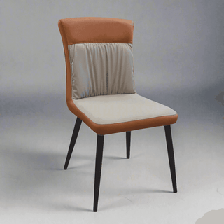 Megafurniture | Evie Dining Chair | Dining Chair