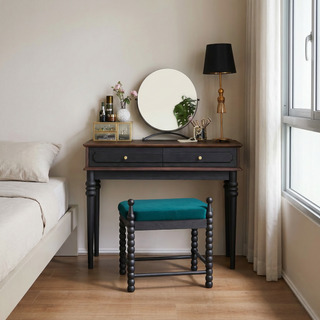 Zenoria Dressing Table