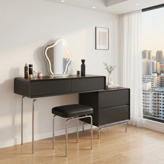 Lurenae Dressing Table