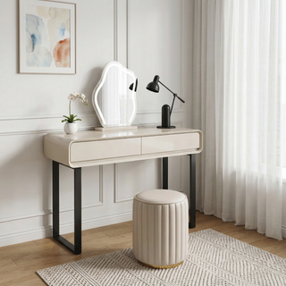 Veloria Dressing Table