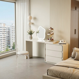 Zenorae Dressing Table