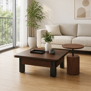Feyron Lift Coffee Table