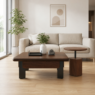 Feyron Lift Coffee Table