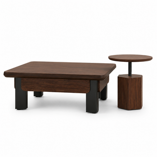 Feyron Lift Coffee Table