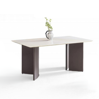 Madison Dining Table by Esteller