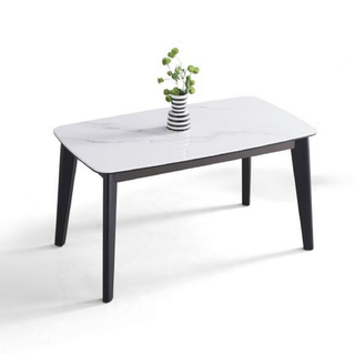 Reanie Dining Table by Esteller