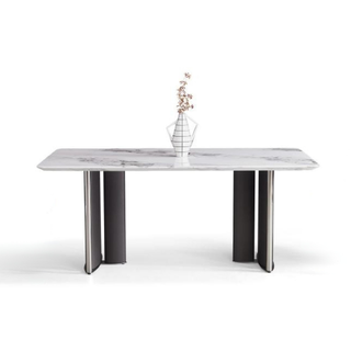 Rubens Dining Table by Esteller