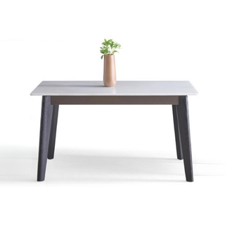 Lenne Dining Table by Esteller