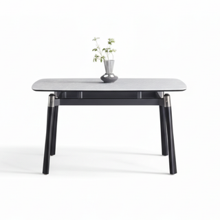 Genne Dining Table by Esteller