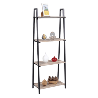 Megafurniture | Fenwick Display Unit / Bookshelf | Bookshelf