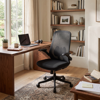 Ferris Office Chair