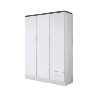 Megafurniture | Flynn Bedroom Set | Bedroom Set