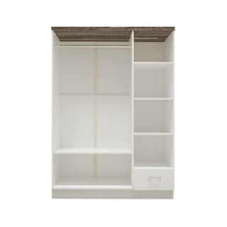 Megafurniture | Flynn Bedroom Set | Bedroom Set