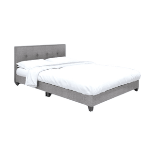 Megafurniture | Flynn Bedroom Set | Bedroom Set