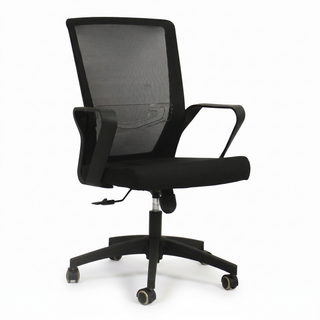 Taviero Mesh Office Chair
