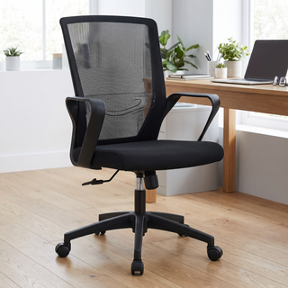 Taviero Mesh Office Chair