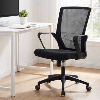 Taviero Mesh Office Chair