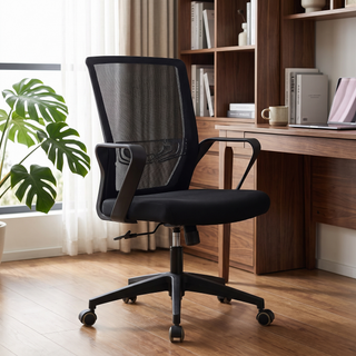 Taviero Mesh Office Chair