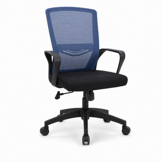 Taviero Mesh Office Chair