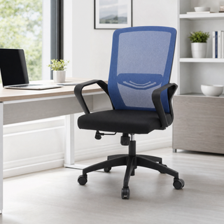 Taviero Mesh Office Chair