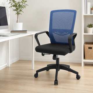 Taviero Mesh Office Chair