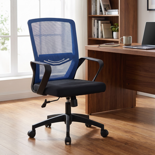 Taviero Mesh Office Chair