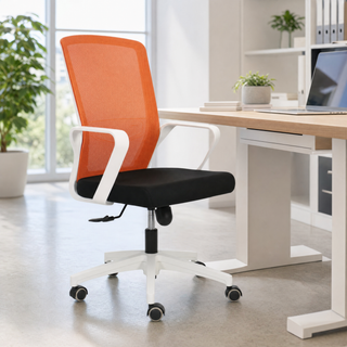 Taviero Mesh Office Chair
