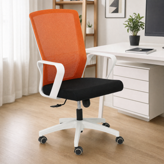 Taviero Mesh Office Chair